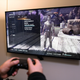 Illustration for article titled Delayed iElder Scrolls Online/i for Consoles Gets News and One Screenshot